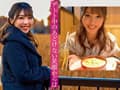 このイチャラブカップル！エロ過ぎて無理 木下ひまり