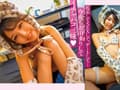 このイチャラブカップル！エロ過ぎて無理 木下ひまり