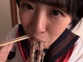 ごっくんエンジェル 愛沢あかり