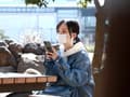 とある男の秘録集08