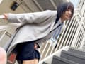 リモバイ不動産 乃々瀬あい（21）