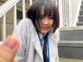 リモバイ不動産 乃々瀬あい（21）