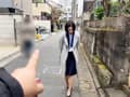 リモバイ不動産 乃々瀬あい（21）