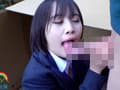 リモバイ不動産 乃々瀬あい（21）