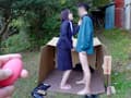 リモバイ不動産 乃々瀬あい（21）