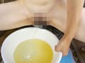 女だってオナラは出るんです