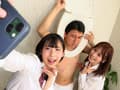 女子校専科 人間小便器 本当の便器扱いしてあげるからね