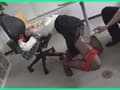 鬼○人事 媚○漬け2 五十嵐清華