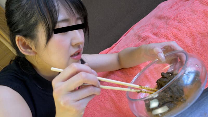 うんこのやま