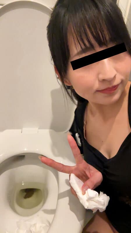 うんこのやま