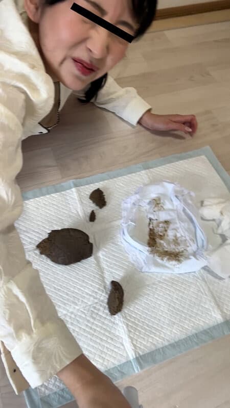うんこのやま