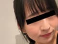 うんこのやま