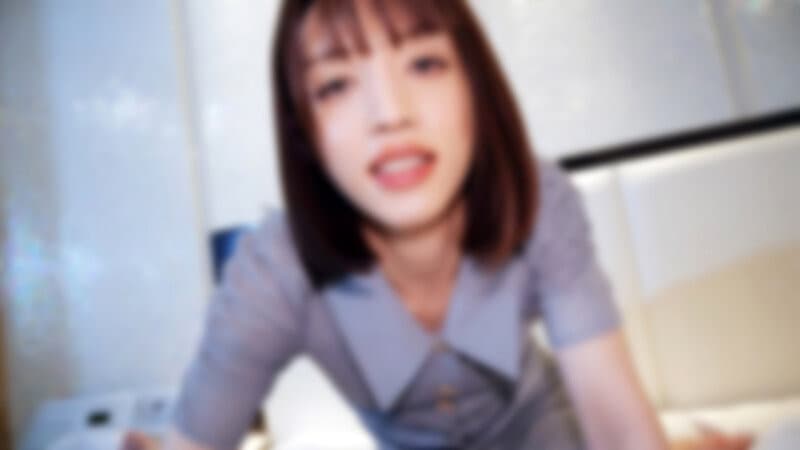 こうしてボクは、男の娘になりました。