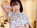こうしてボクは、男の娘になりました。
