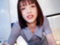 こうしてボクは、男の娘になりました。
