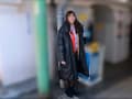【男の娘×肛門ローター挿入で白昼連れ回し】