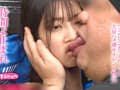 時間よ止まれ 時間停止の世界 宮城りえ 一色さら