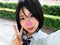 流出！！セクハラ面接の一部始終。 まりか（1●歳）