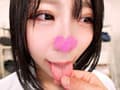 流出！！セクハラ面接の一部始終。 まりか（1●歳）