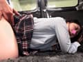 流出！！セクハラ面接の一部始終。 まりか（1●歳）