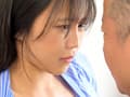 パパ活女子が沼る乳首調○ 石原青