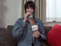 絶頂女子まとめ02