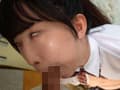 乳首こねくり失禁 三葉やよい