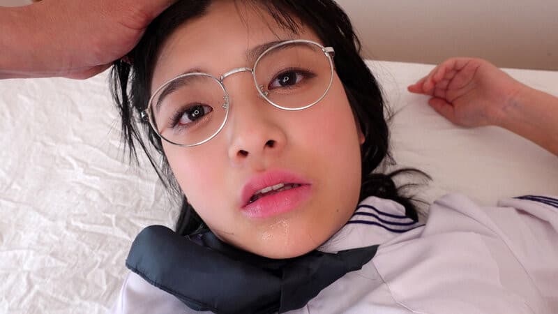 肛門ハ○スクール 学校帰りにタコ部屋居残り浣腸