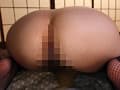 肛門ハ○スクール 学校帰りにタコ部屋居残り浣腸