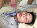 ぶっかけ！OLスーツ倶楽部28～静河さん～