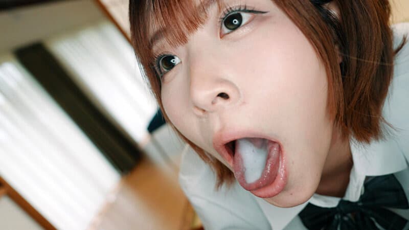 じんかくそうさ洗○催● 沙月恵奈