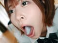 じんかくそうさ洗○催● 沙月恵奈