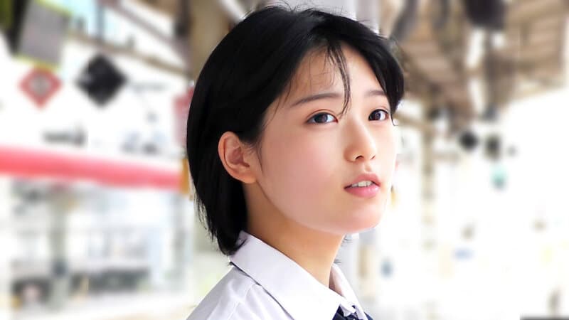 電車生○制裁 ＃003