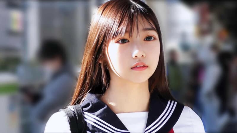 電車生○制裁 ＃003