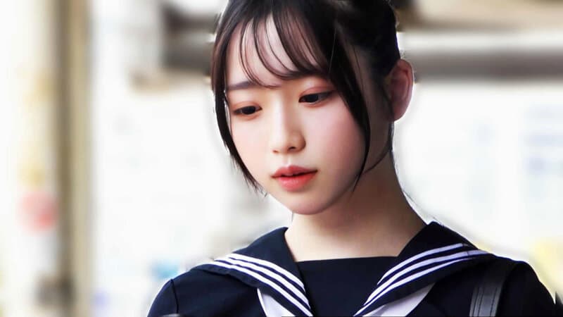 電車生○制裁 ＃003
