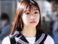 電車生○制裁 ＃003