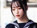 電車生○制裁 ＃003