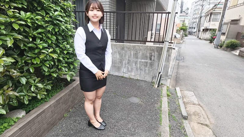 超時短！！出会って秒ハメチャレンジ2本立スペシャル