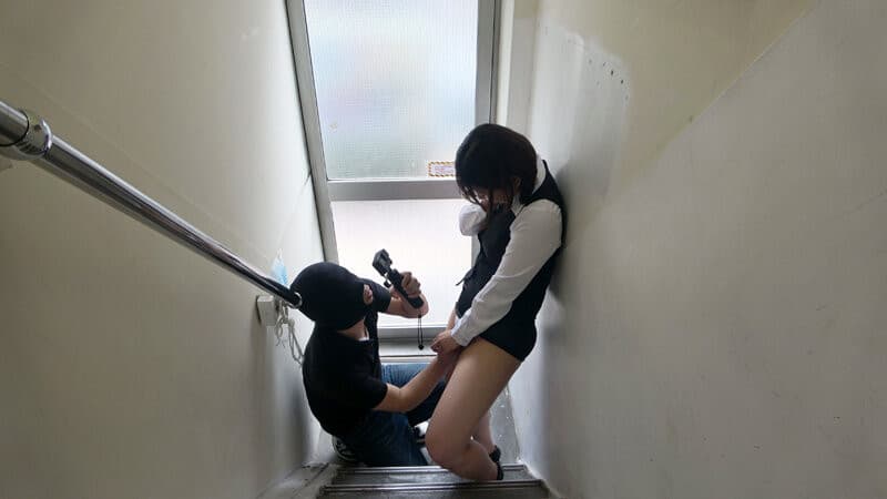 超時短！！出会って秒ハメチャレンジ2本立スペシャル