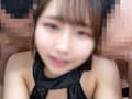 超時短！！出会って秒ハメチャレンジ2本立スペシャル