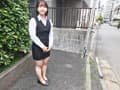 超時短！！出会って秒ハメチャレンジ2本立スペシャル