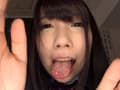 【妄想痴女】シュリンカー遊戯