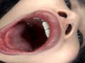 【妄想痴女】シュリンカー遊戯