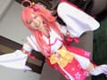 イキまくり特化 アヘ顔メスガキ かわいこたん！