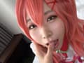 イキまくり特化 アヘ顔メスガキ かわいこたん！