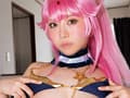 コスさぽ。ヲタオヂ乱交 セフレレイヤーmei