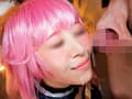 コスさぽ。ヲタオヂ乱交 セフレレイヤーmei