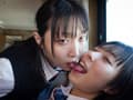 愛のむきだしPart6 愛し乱れ狂う男の娘レズビアン