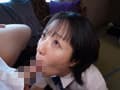 愛のむきだしPart6 愛し乱れ狂う男の娘レズビアン