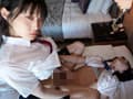 愛のむきだしPart6 愛し乱れ狂う男の娘レズビアン
